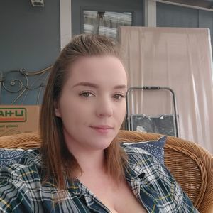 Meet your Posher, Cece